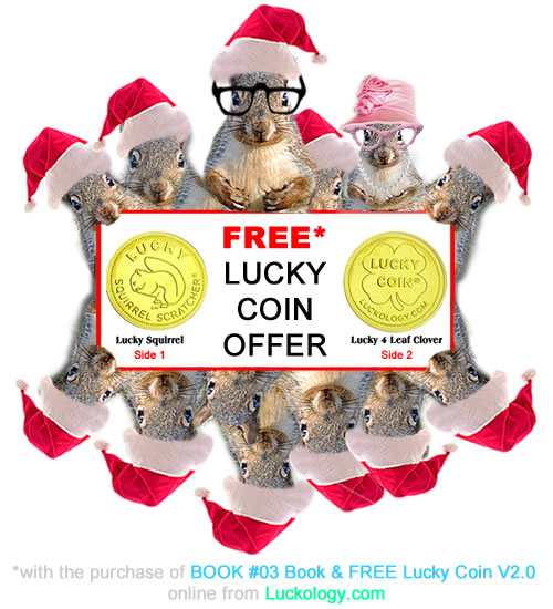 FREE-Lucky-Coin-AD-02