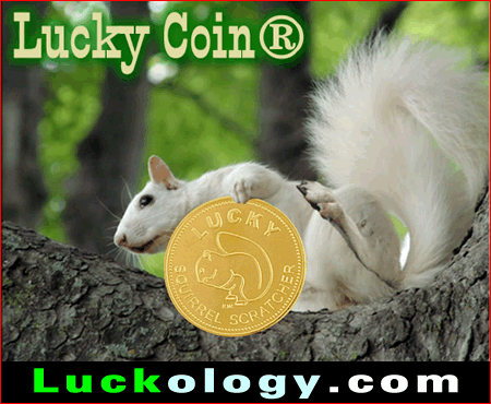 LuckyCoin-ad-luckology2