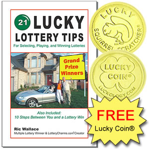 free-lucky-coinV2-0