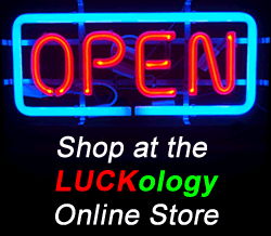 open-luckology